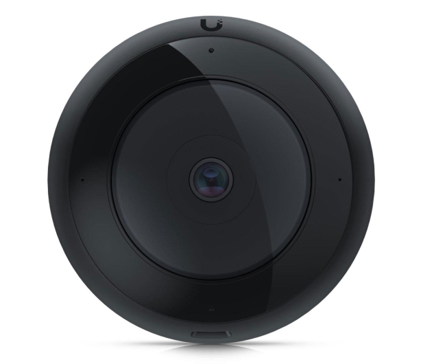 Ubiquiti UVC-AI-360 obrotowa FullHD AI PoE - 1267844 - zdjęcie